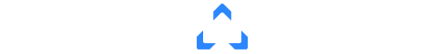 SmartShell